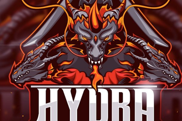 Правильная ссылка на гидру hydrapchela com