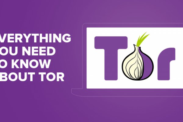 Tor hydra hydrapchela com